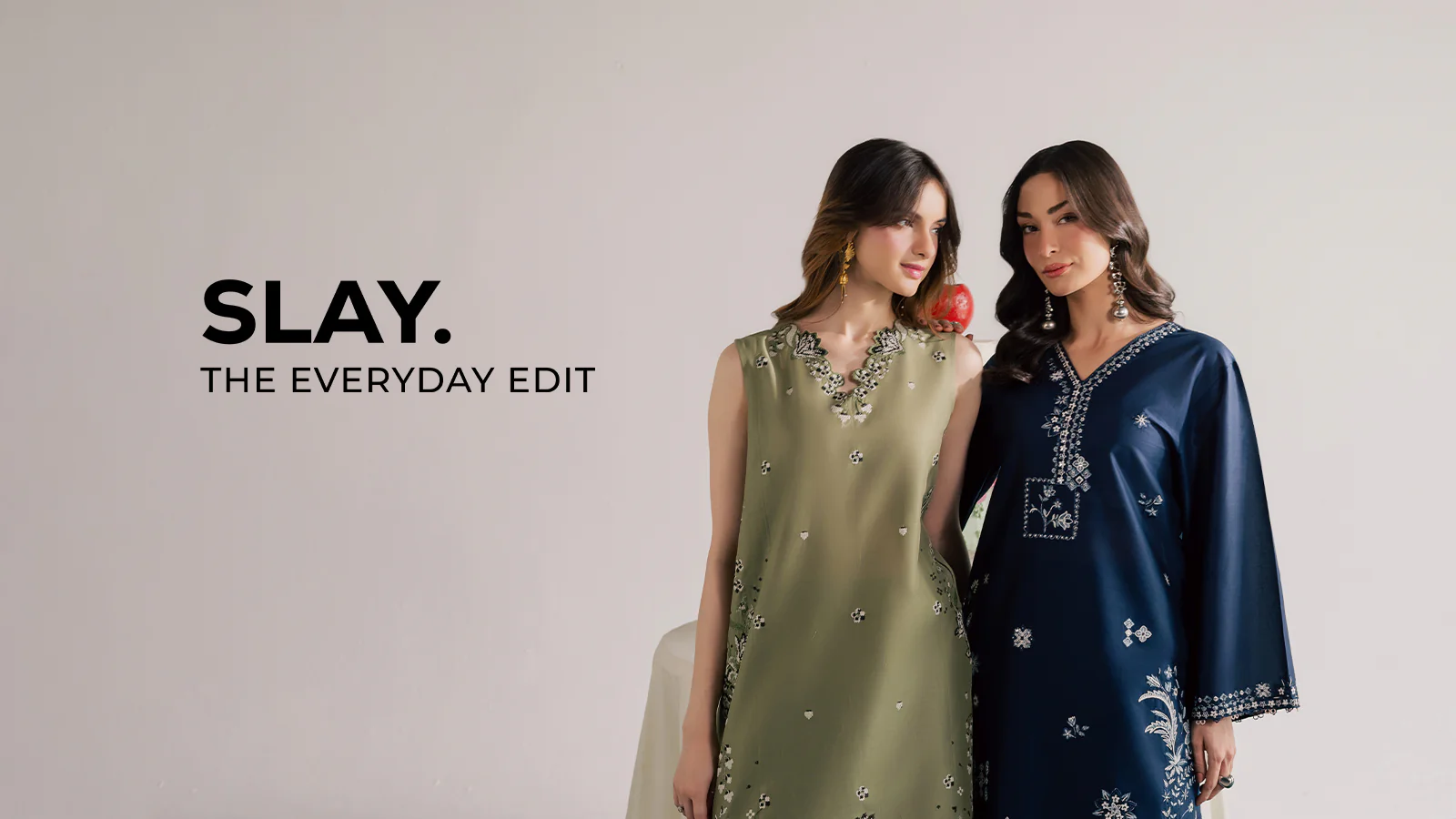 Timeless Elegance for Modern Women