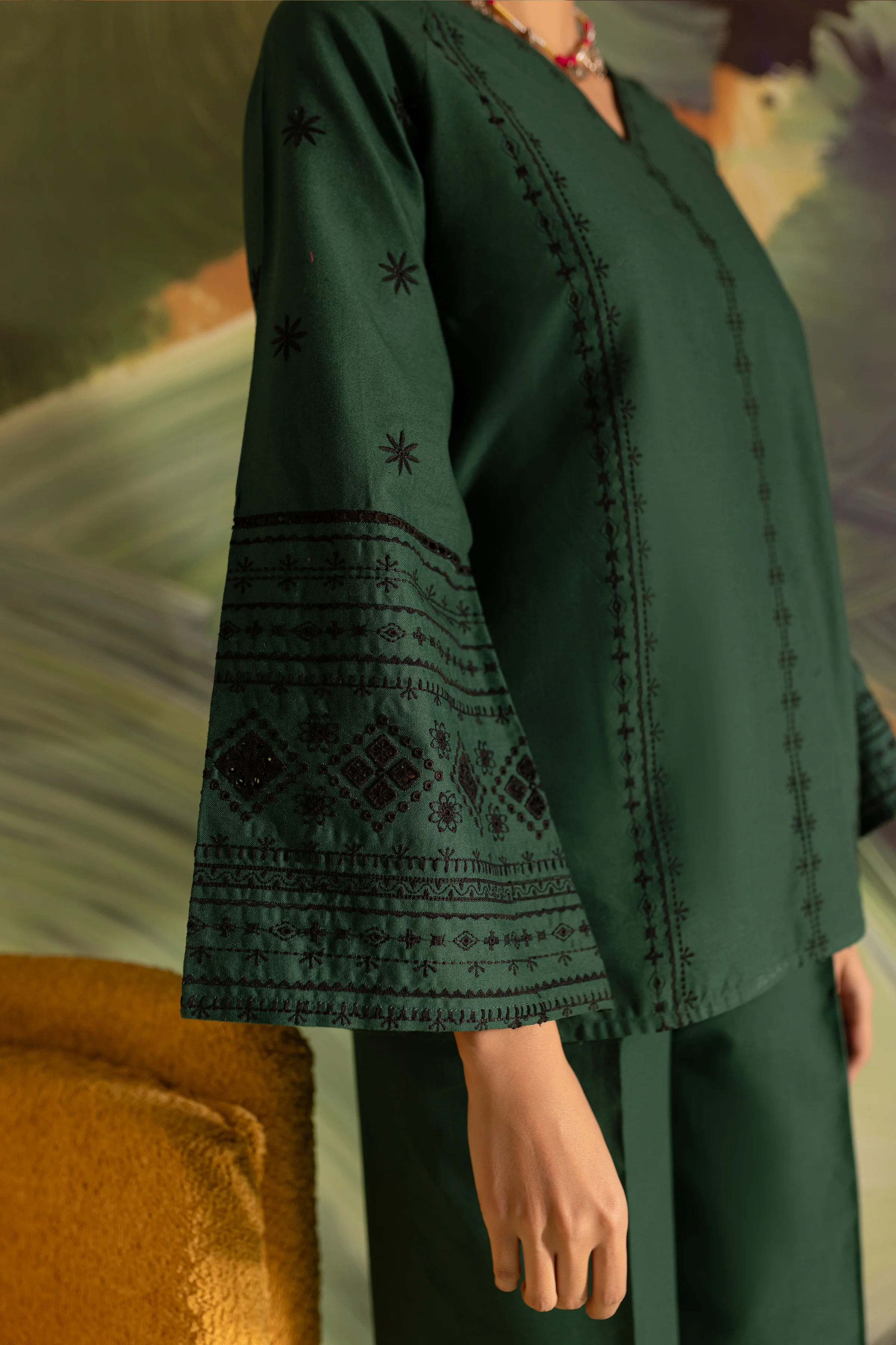 Thumbnail 9